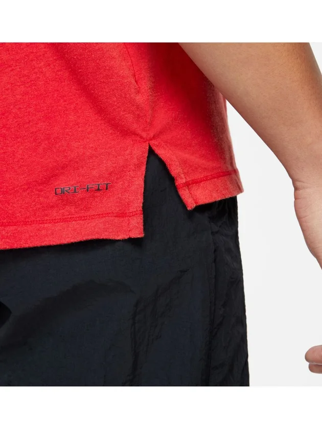 Df Sprt Ss Top