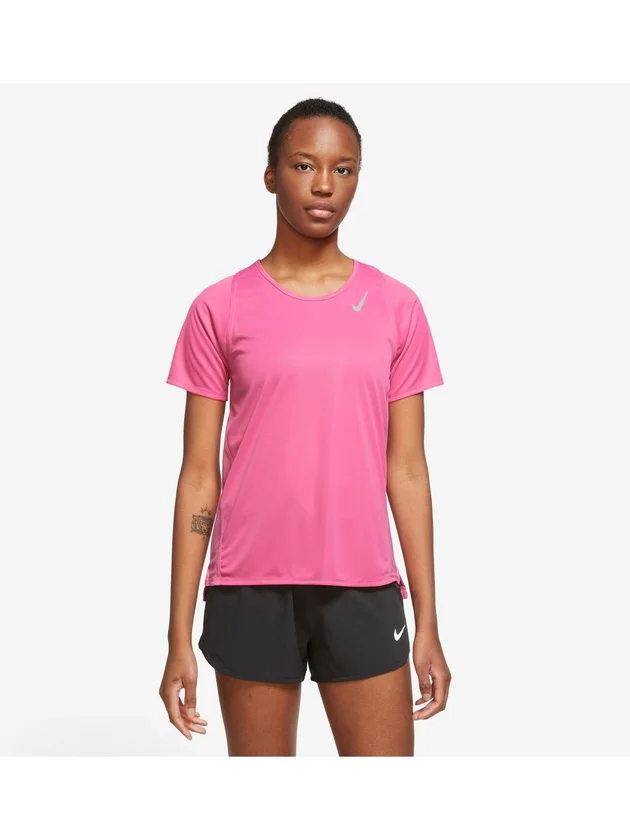 Fast Df Ss Top