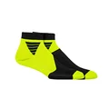 Chaussettes