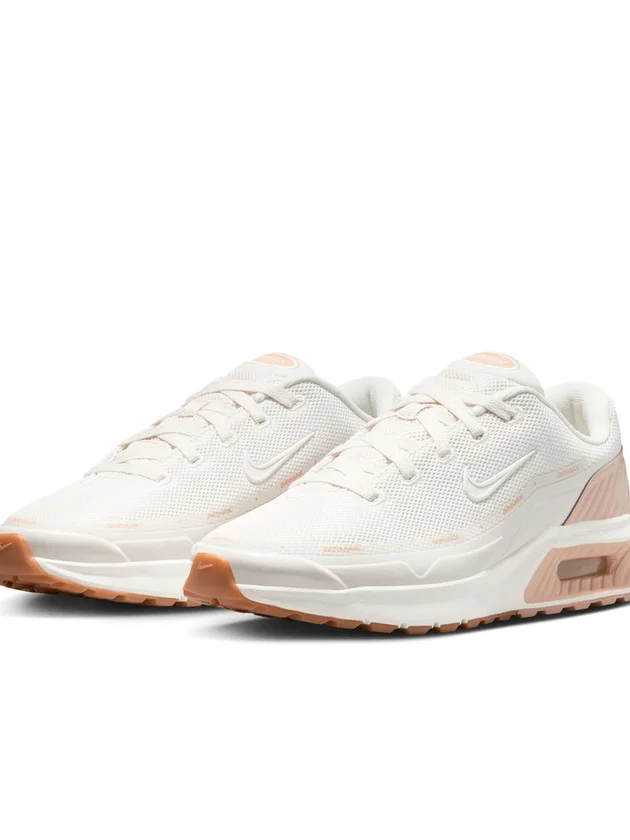 Air Max Bia
