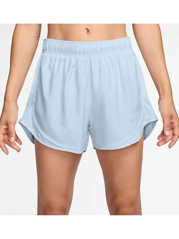 Tempo Nvlt Df Mr 3 Short