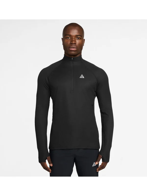 Acg Df Trail Midlayer Hz