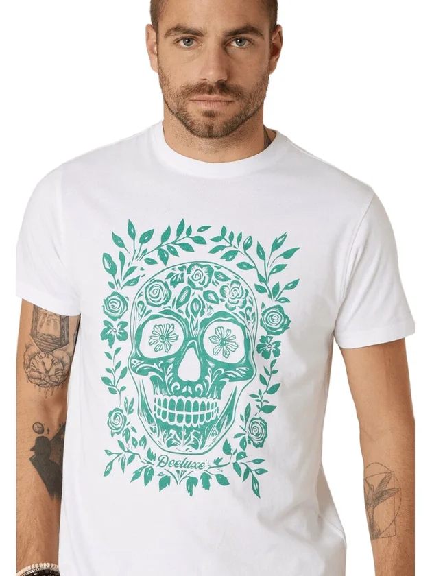 Skulito Ts M Ope