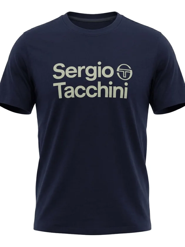 Alternativa Co T Shirt