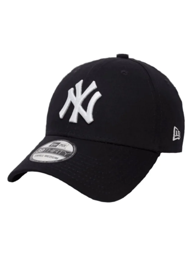 39Thirty League Basic Neyyan