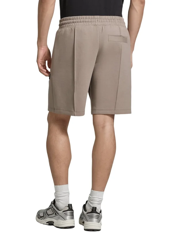 Dimacshort