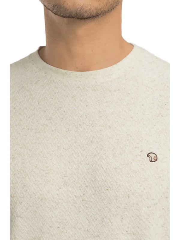 Signature T Shirt MC