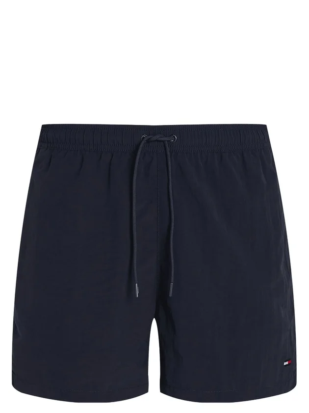 Medium Drawstring