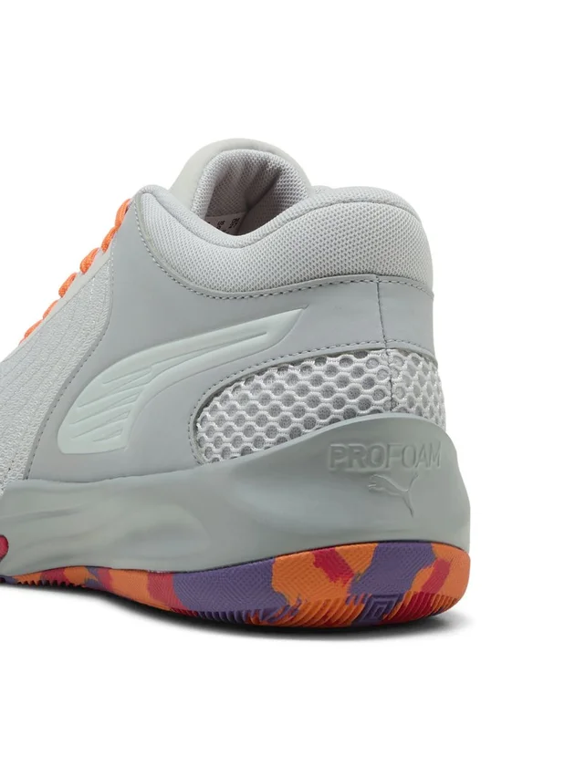 Court Pro 2 Marble