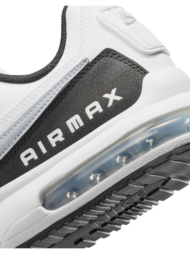 Air Max Ltd 3