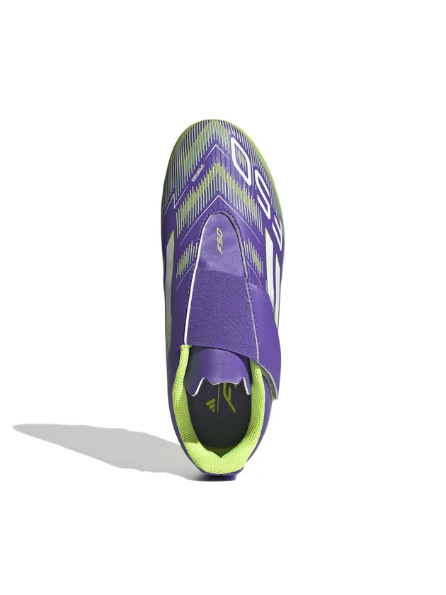F50 Club Vel FG MG