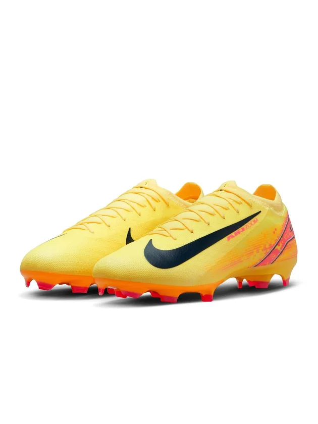 Zm Vapor 16 Pro Km Fg