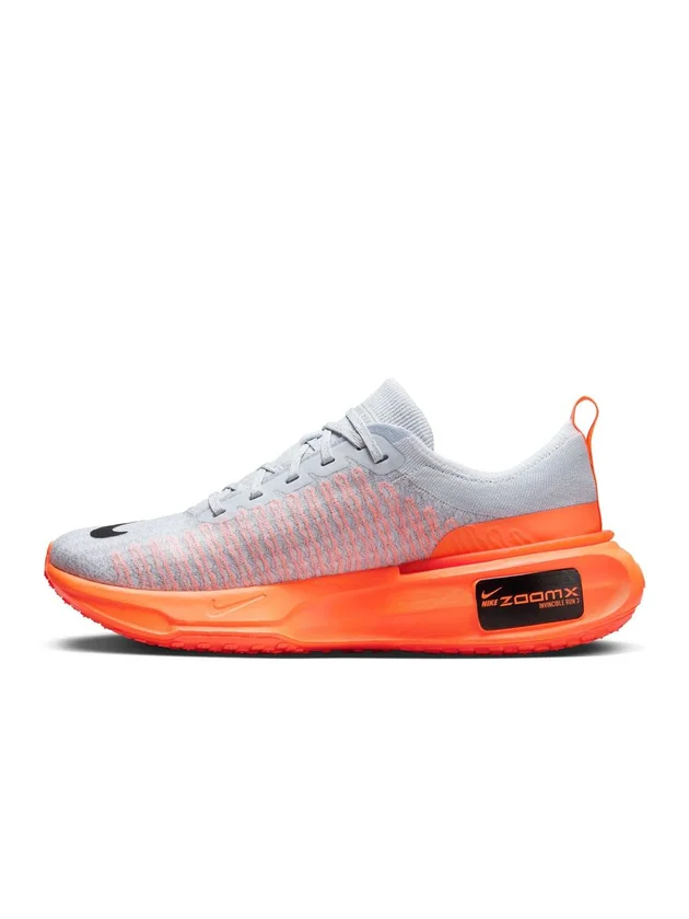 ZoomX Invincible Run FK 3
