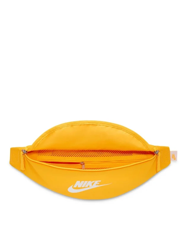 Heritage Waistpack