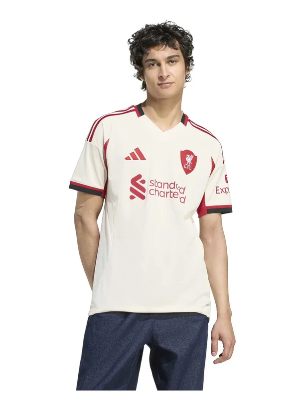 LFC A Jsy