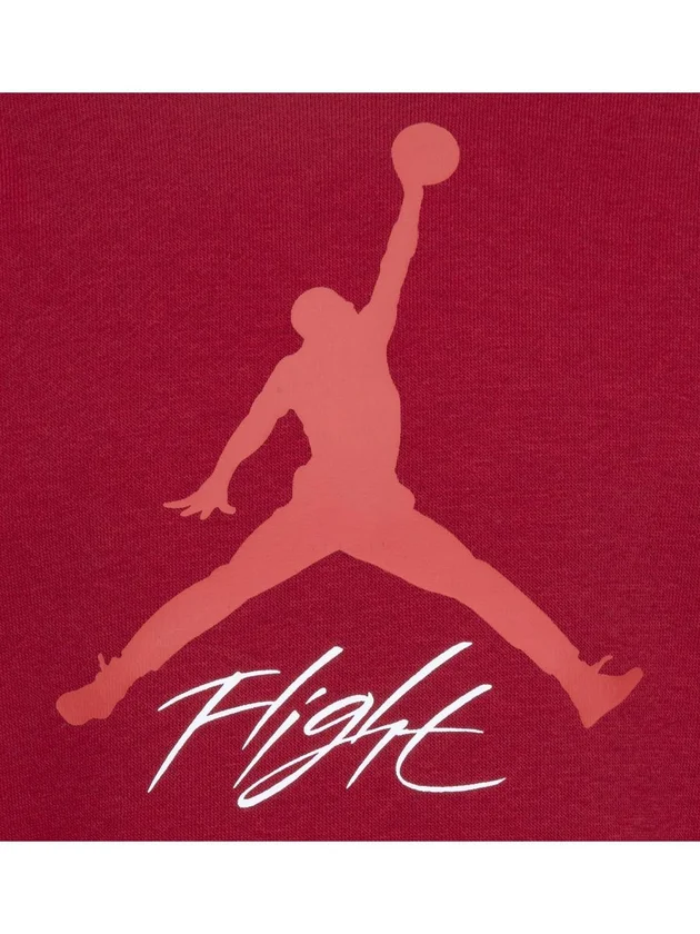 Jumpman Flight Po Set