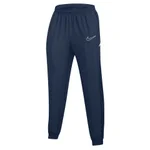 MIDNIGHT NAVY/WHITE/WHITE