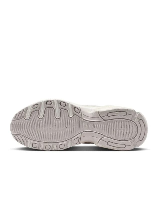 Air Max Fire New