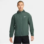 VINTAGE GREEN/REFLECTIVE SILV