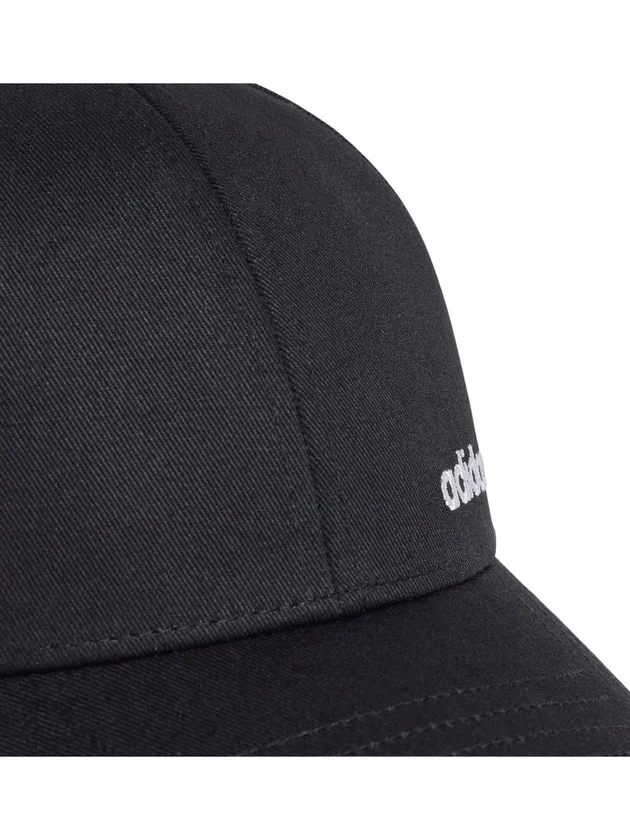 K Linear Cap