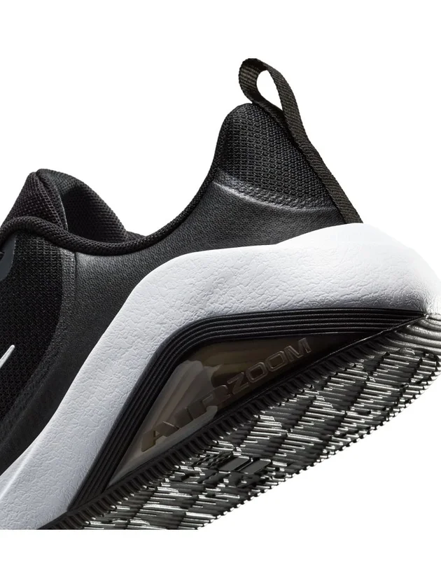 Air Zoom Bella 7