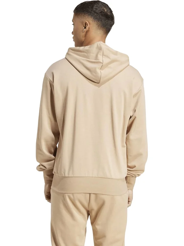Feelcozy HD