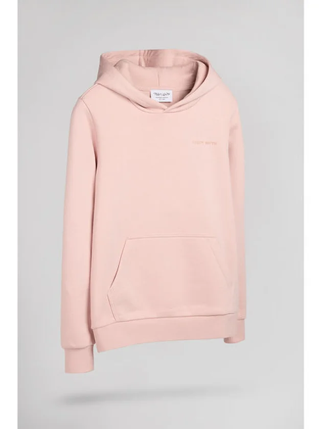 S Nark Hoody