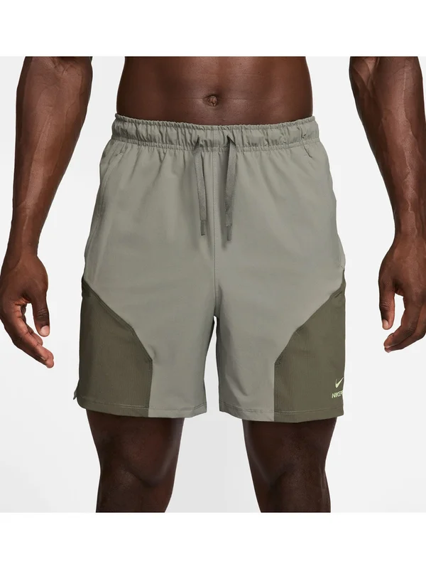 Nike Pro 6 In Short