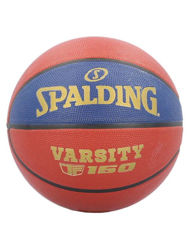 TF 150 SZ7 Rubber Basketball LNB 2022