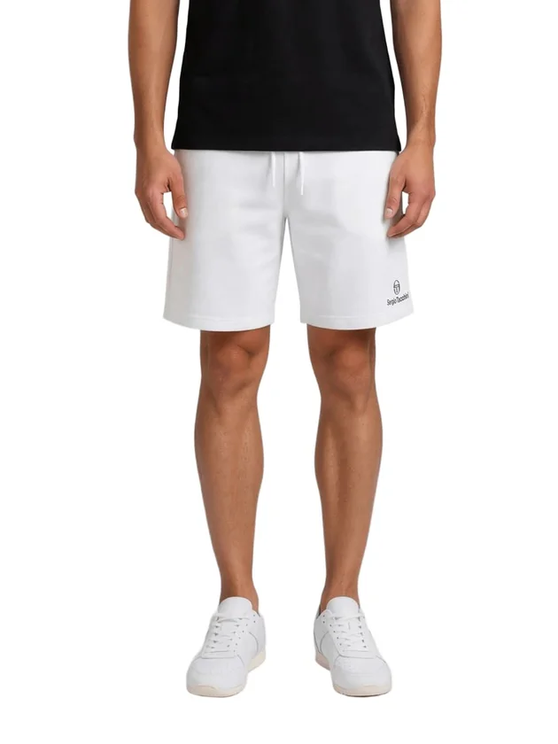 Rob 024 Pl Shorts