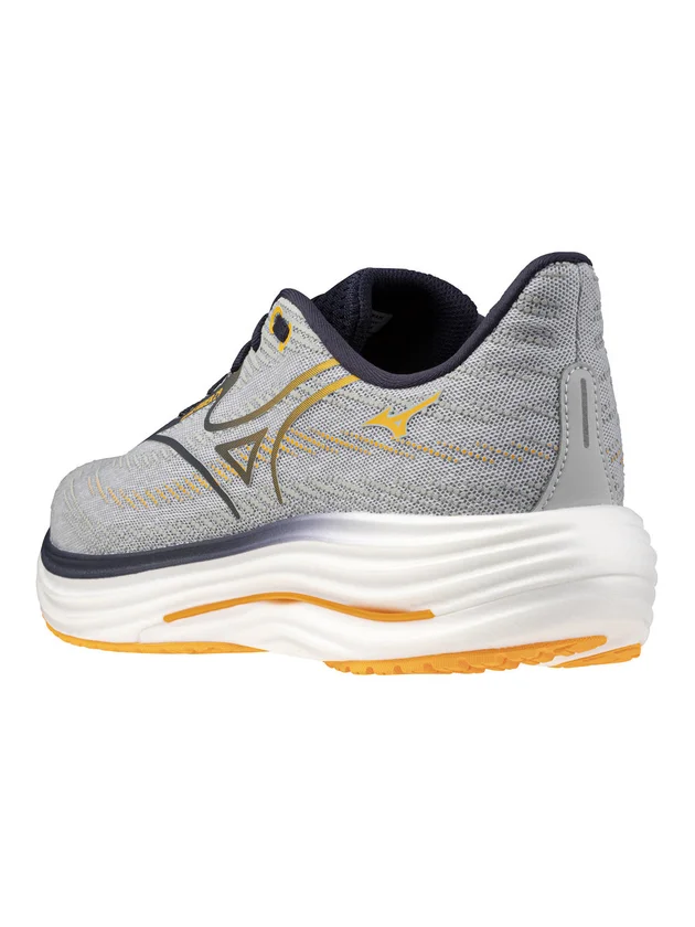 Wave Rider 29