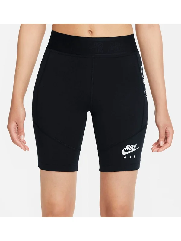 Air Bike Short