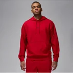 GYM RED/BLACK