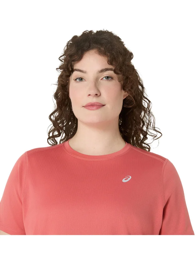 Core Ss Top