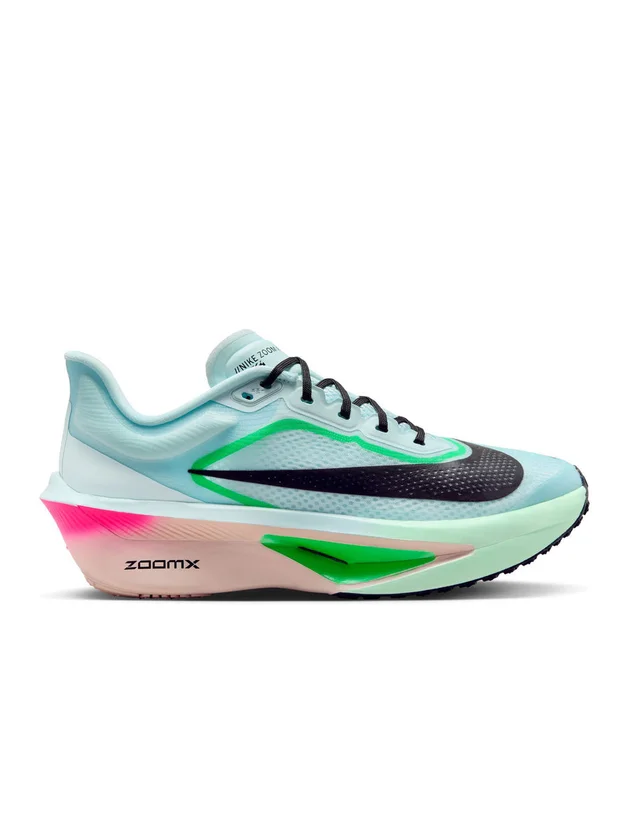Zoom Fly 6