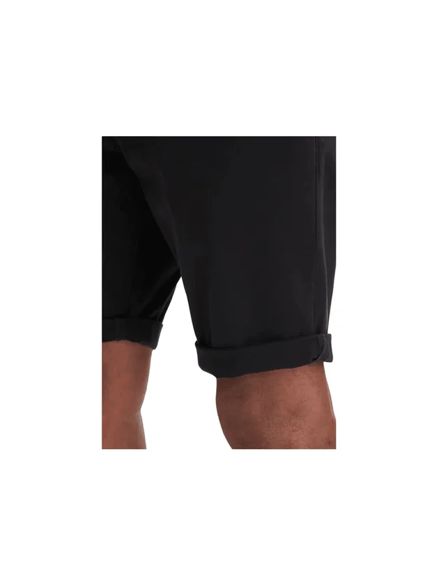 Scanton Short