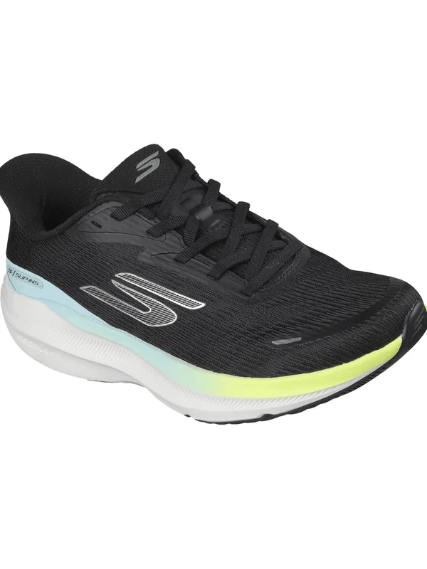 Aero Pulse Slip Ins