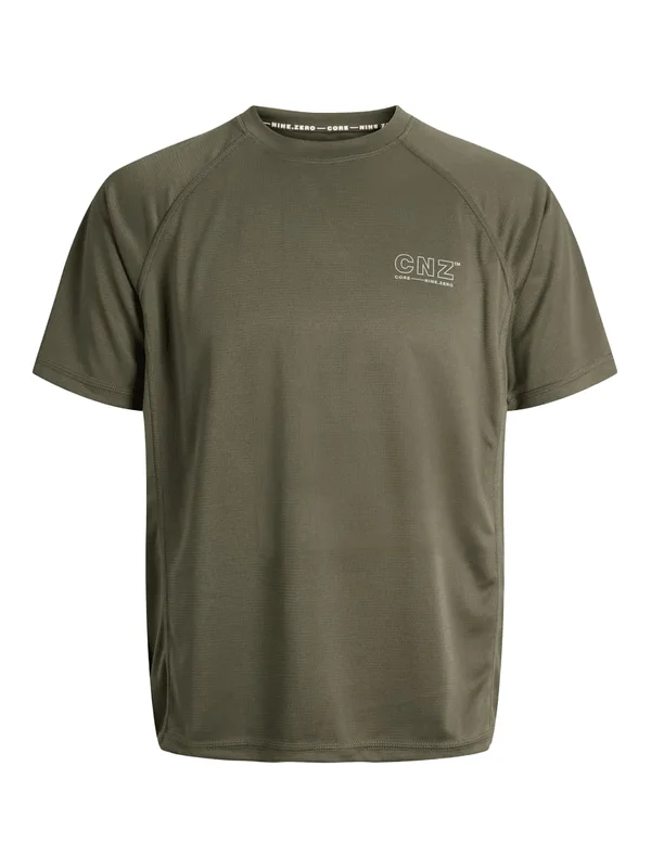 T Shirt Noos