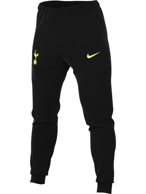 Strike Trk Pant KP