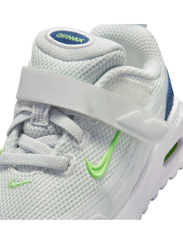 Air Max Bia