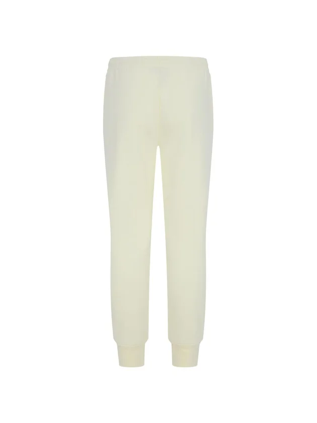 Jumpman Sustainable Pant