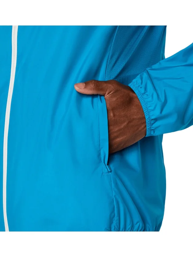 Icon Jacket