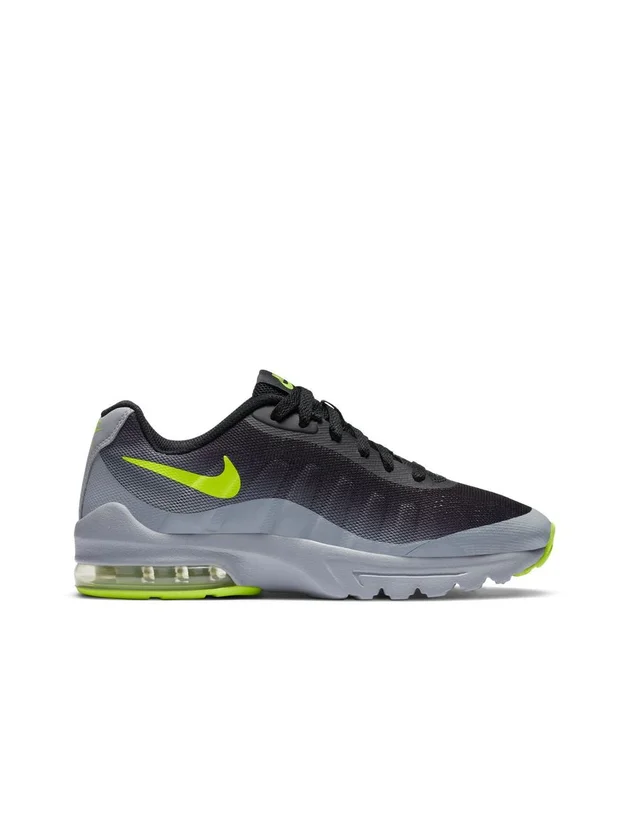 Air Max Invigor