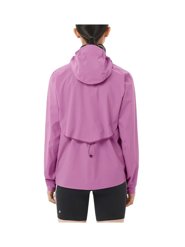 Bonatti Waterproof Jkt