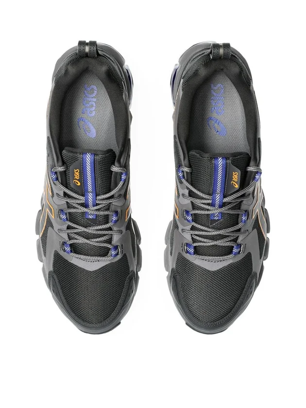 Gel-Quantum 180