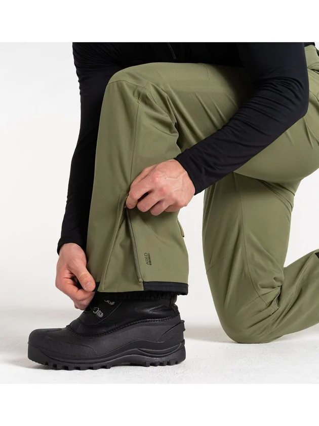 Achieve II Pant