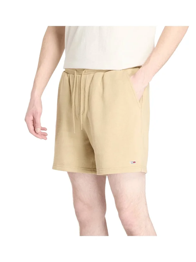 Flag Beach Short