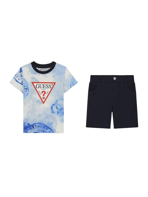 Activ Mid Org Cot Jersey 160