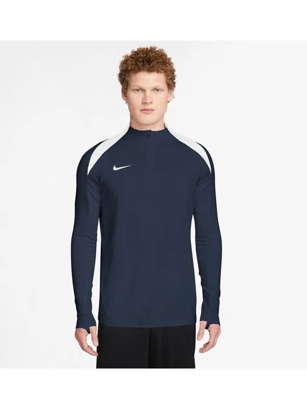 Df Strk Dril Top