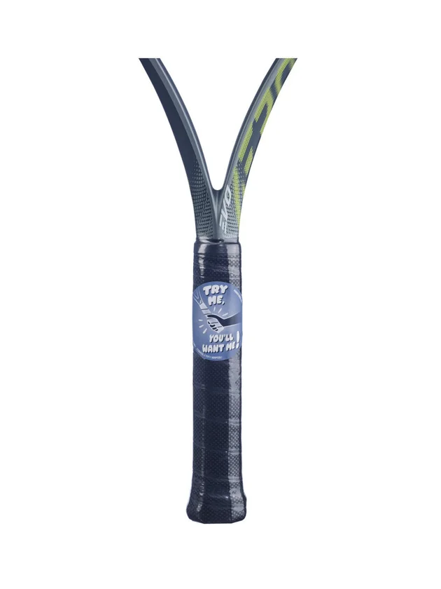Evo Aero Gen2 Strung